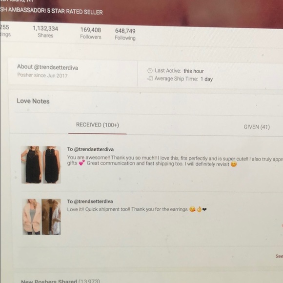 LAST 1! Eyelet LITTLE BLACK DRESS - Picture 5 of 6